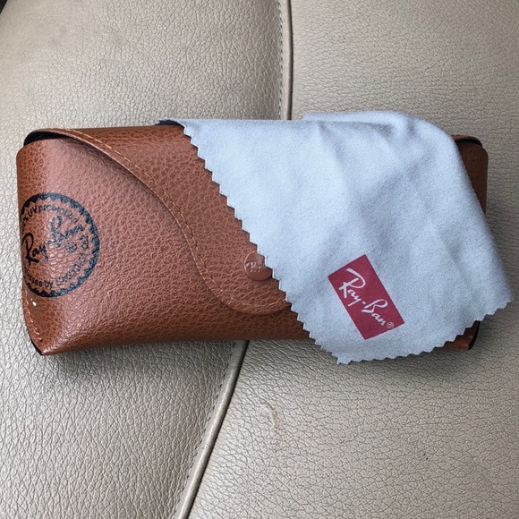 Ray ban - Picture 2 of 2